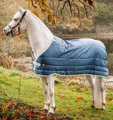 Horseware Eco Liner 100g